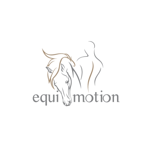 Logo Equimotion