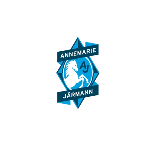 Logo Annemarie Järmann