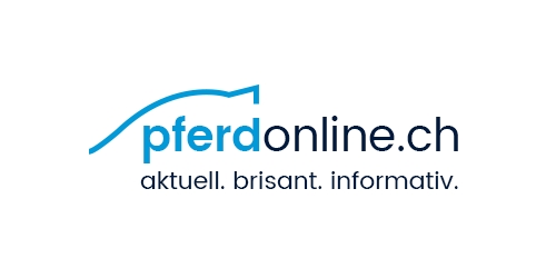 Logo Pferdeonline